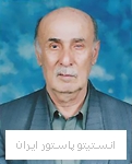 جعفر پوراطمینان
